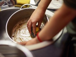 Pengertian Konduktor Panas dan Listrik Beserta Contohnya