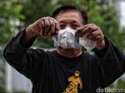 Kenali Gejala Long Covid dan Manfaat Vaksin Jika Terkena COVID-19