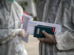 6 Indikator Jakarta Tidak Baik-baik Saja