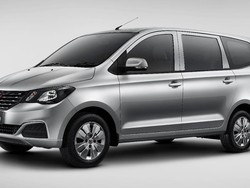 Pilihan Mobil Baru di Bawah Rp 150 Juta, Bisa Dapat Penantang Avanza Cs