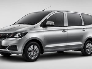 Pilihan Mobil Baru di Bawah Rp 150 Juta, Bisa Dapat Penantang Avanza Cs Pilihan Mobil Baru di Bawah Rp 150 Juta, Bisa Dapat Penantang Avanza Cs