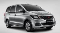 Intip Penantang Avanza yang Lebih Murah dari LCGC Calya-Sigra