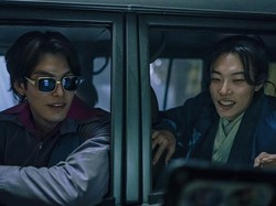 4 Film Korea Seru yang Paling Dinanti 2021