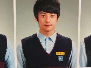 10 Potret Idol KPop Ber-IQ Tinggi, Ada yang Setara Einstein