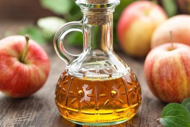 foto: Cuka Sari Apel/pinterest.com foto: Cuka Sari Apel/pinterest.com