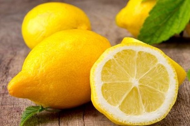 foto: Lemon/pexels.com foto: Lemon/pexels.com