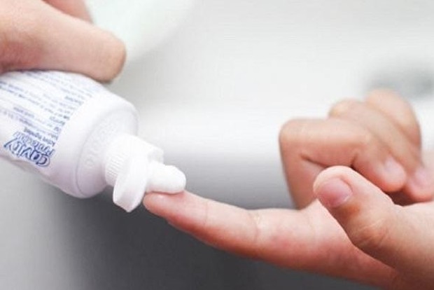 Foto: Pasta gigi/wittyfeed.com Foto: Pasta gigi/wittyfeed.com