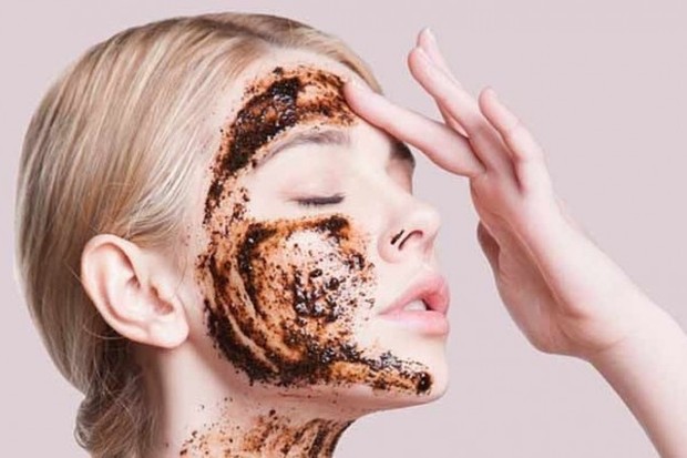 Foto: Scrub kopi/freepik.com Foto: Scrub kopi/freepik.com