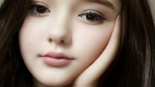 Oops, Foto Ini Ketahuan Palsu Gegara Terlalu Ekstrem Diedit