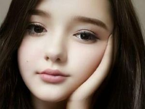 Oops, Foto Ini Ketahuan Palsu Gegara Terlalu Ekstrem Diedit Oops, Foto Ini Ketahuan Palsu Gegara Terlalu Ekstrem Diedit