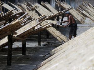 Inilah Pengertian Kegiatan Produksi Beserta Contohnya Inilah Pengertian Kegiatan Produksi Beserta Contohnya