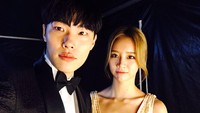 Ryu Jun Yeol & Hyeri Diduga Reuni Usai Putus, Ini Kata Tim Reply 1988 Ryu Jun Yeol & Hyeri Diduga Reuni Usai Putus, Ini Kata Tim Reply 1988
