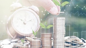 5 Daerah Sumsel Jadi Tujuan Investasi, OKI dan Palembang Tertinggi