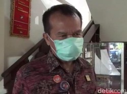 2 Bule Pesta Seks Orgy Diduga Telah Keluar Bali, Masuk Blacklist Imigrasi