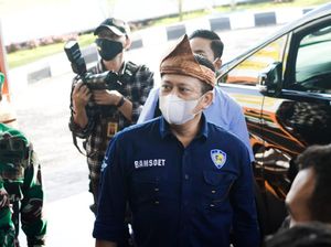 IMI Ingin Bangun Sirkuit Kelas Internasional di Lagoi Bintan