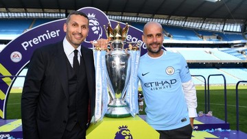Sebab Kasus Man City Lebih dari Sekadar Perkara Trofi
