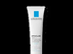 La Roche-Posay Rilis di Indonesia, Perawatan Kulit Dermatologis asal Prancis