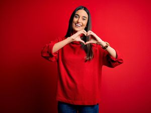 Ini Manfaat Omega 3 untuk Kesehatan Orang Dewasa dan Anak-anak