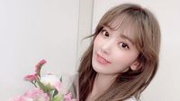 Miyawaki Sakura Lebih Cocok Rambut Panjang atau Pendek?