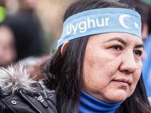 Mahkamah Uighur Digelar di Inggris, Selidiki Tuduhan Genosida di Xinjiang