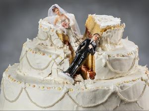 Calon Istri Meninggal Mendadak, Pengantin Pria Langsung Nikahi Adik Calon Istri Meninggal Mendadak, Pengantin Pria Langsung Nikahi Adik