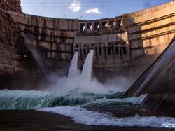 Pra-KTT Y20, Milenial Diajak Wujudkan Planet Layak Huni