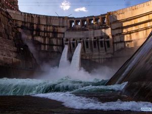 Pra-KTT Y20, Milenial Diajak Wujudkan Planet Layak Huni