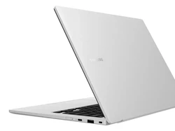 Samsung Rilis Laptop Baru dengan Prosesor Snapdragon