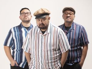 SORE Rangkum Pertanyaan yang Tak Terjawab dalam Real, Is It