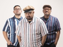 SORE Rangkum Pertanyaan yang Tak Terjawab dalam Real, Is It