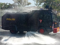 Corona Mengganas, Pemkab Kudus Keluarkan SE Minta Warga di Rumah Saja