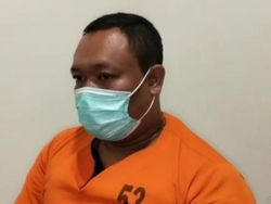 Geger Pemalsu Seribuan Surat Bebas Corona di Bandara Pekanbaru