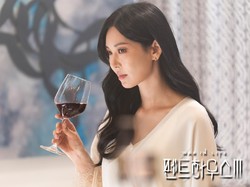 4 Hal yang Dapat Dinantikan di The Penthouse 3, Tayang Malam Ini