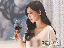 4 Hal yang Dapat Dinantikan di The Penthouse 3, Tayang Malam Ini