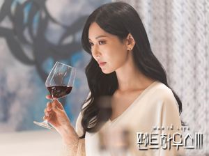 4 Hal yang Dapat Dinantikan di The Penthouse 3, Tayang Malam Ini 4 Hal yang Dapat Dinantikan di The Penthouse 3, Tayang Malam Ini