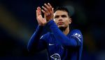 Bintang Sepakbola Gaek di Atas 35 Tahun, Bisa Gemilang Musim Depan?