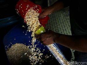4 Hal yang Perlu Diketahui soal Ancaman Harga Tahu-Tempe Naik