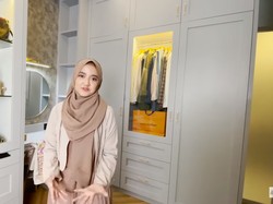 Anak Ustaz Yusuf Mansur Presale Token Kripto, Ludes Terjual