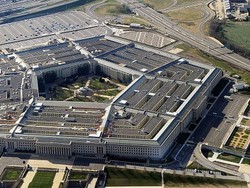 Laporan Intelijen AS Soal UFO Sebut Tak Ada Bukti Alien, Tapi...