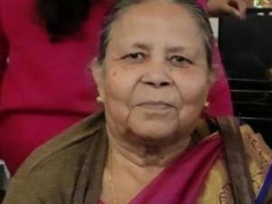 Di Balik Kisah Viral 6 Pasien Corona Meninggal Usai Ditinggal Dokter-Perawat