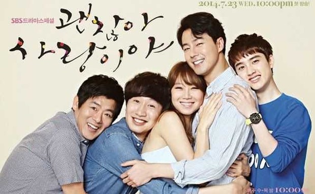 Foto:Dramafever.com
