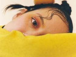 Japanese Breakfast Menangkap Rasa dan Menulis tentang Manusia