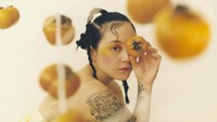 Lebih dari 400 Musisi dan Label Gabung Aksi Boikot Israel