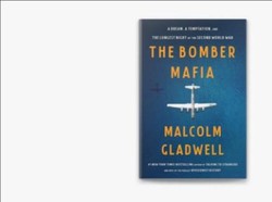 Mimpi Perang dan Absurditasnya