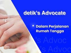 Pasangan Pindah Agama, Apakah Pernikahan Kami Masih Sah? Pasangan Pindah Agama, Apakah Pernikahan Kami Masih Sah?