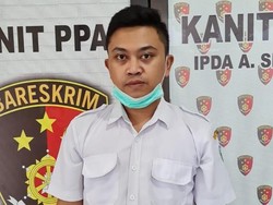 Cerita Perawat di Jombang Hamili Lalu Gugurkan Kandungan Pacar