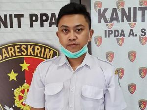 Cerita Perawat di Jombang Hamili Lalu Gugurkan Kandungan Pacar Cerita Perawat di Jombang Hamili Lalu Gugurkan Kandungan Pacar