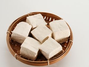 15 Makanan dan Minuman Khas Semarang, Sayang Buat Dilewatkan