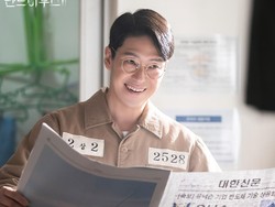 Semakin Kuras Emosi, 6 Hal Menarik di Episode Perdana The Penthouse 3