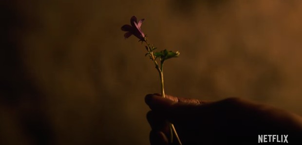 Cuplikan video trailer drama Korea terbaru Kingdom Ashin of the North.